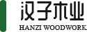 九游网站网页版界面登入-九游(中国)