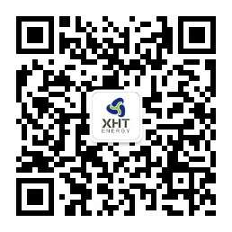 使用微信扫一扫关注米兰官方端web网站登录入口-米兰online(中国)